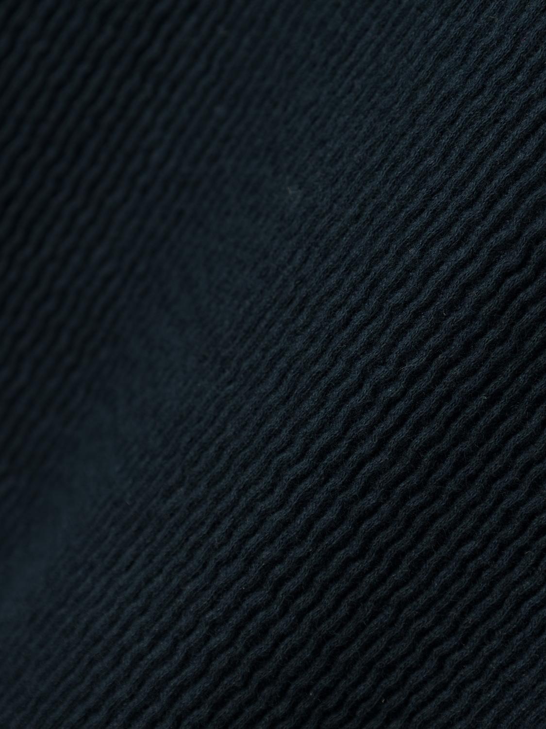 NKFTANUNA T-Shirts & Tops - Dark Sapphire